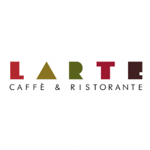LARTE Caffè & Ristorante Dubai